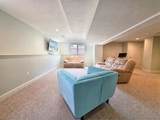 171 Captain Allen Way - Photo 29