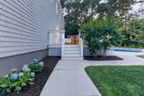 37 Autumn Court - Photo 76