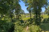 20 Burg Avenue - Photo 41