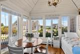 26 Vineyard View Lane - Photo 1