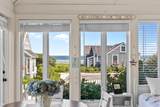 26 Vineyard View Lane - Photo 3