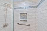 26 Vineyard View Lane - Photo 30