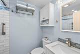 26 Vineyard View Lane - Photo 31