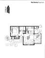 26 Vineyard View Lane - Photo 45