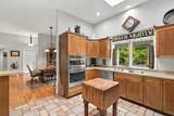 155 Damon Road - Photo 12