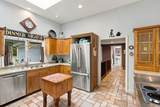 155 Damon Road - Photo 13
