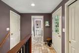 155 Damon Road - Photo 14