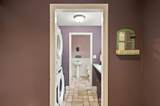155 Damon Road - Photo 15