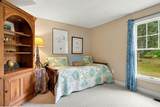 155 Damon Road - Photo 16