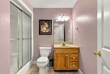 155 Damon Road - Photo 17