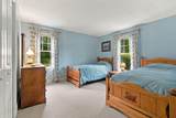 155 Damon Road - Photo 18