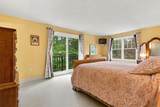 155 Damon Road - Photo 19