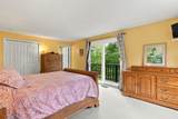 155 Damon Road - Photo 20