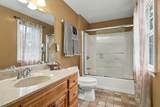 155 Damon Road - Photo 21