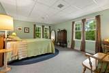 155 Damon Road - Photo 22