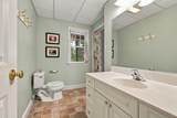 155 Damon Road - Photo 23