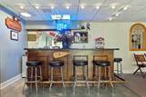 155 Damon Road - Photo 25