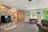 155 Damon Road - Photo 26