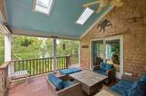 155 Damon Road - Photo 28