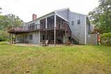 155 Damon Road - Photo 29