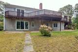 155 Damon Road - Photo 30