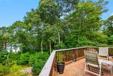 155 Damon Road - Photo 32