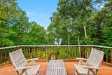 155 Damon Road - Photo 33