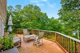 155 Damon Road - Photo 34