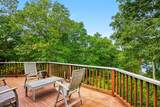 155 Damon Road - Photo 35