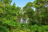 155 Damon Road - Photo 37