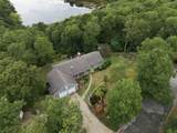 155 Damon Road - Photo 40