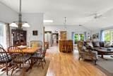 155 Damon Road - Photo 6