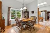 155 Damon Road - Photo 7