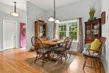 155 Damon Road - Photo 8