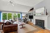 155 Damon Road - Photo 9