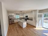 591 Wakeby Road - Photo 11