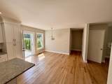 591 Wakeby Road - Photo 12