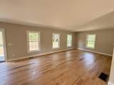 591 Wakeby Road - Photo 13