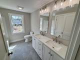 591 Wakeby Road - Photo 14