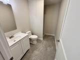 591 Wakeby Road - Photo 15