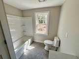 591 Wakeby Road - Photo 16