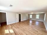 591 Wakeby Road - Photo 17
