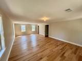 591 Wakeby Road - Photo 18