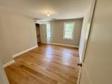 591 Wakeby Road - Photo 19