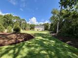 591 Wakeby Road - Photo 2