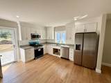 591 Wakeby Road - Photo 20