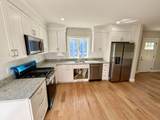 591 Wakeby Road - Photo 21
