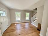 591 Wakeby Road - Photo 22