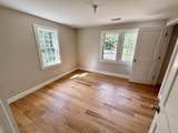 591 Wakeby Road - Photo 23