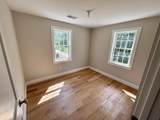 591 Wakeby Road - Photo 24
